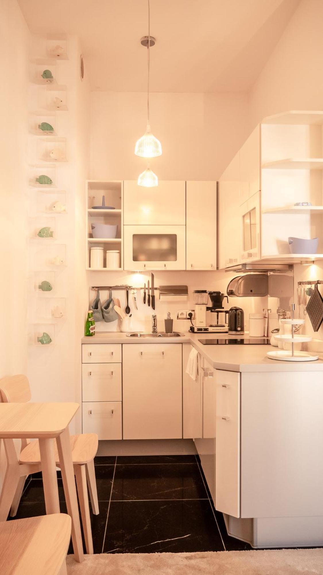 Apartament Morska 2 Surfingbird Kolobrzeg Kołobrzeg Exterior foto