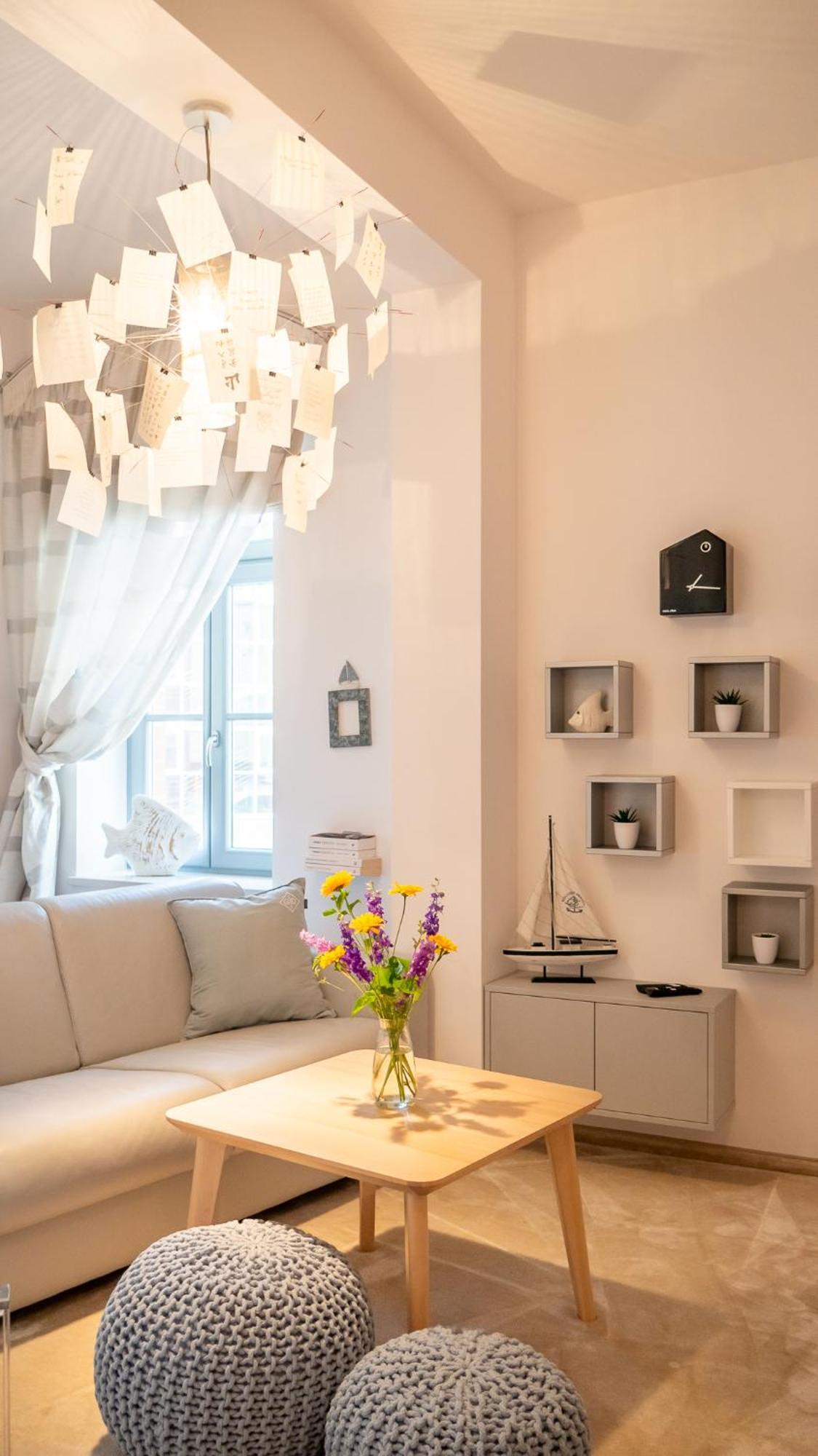Apartament Morska 2 Surfingbird Kolobrzeg Kołobrzeg Exterior foto